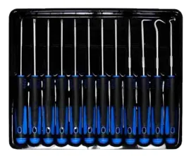 wkretaki-krzyzakowe-plaskie-torx-groty-haki-12-szt