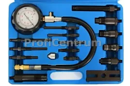 probnik-miernik-tester-cisnienia-sprezania-diesel