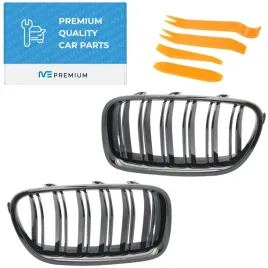 atrapy-nerki-grill-czarny-polysk-bmw-5-f10-f11-m5