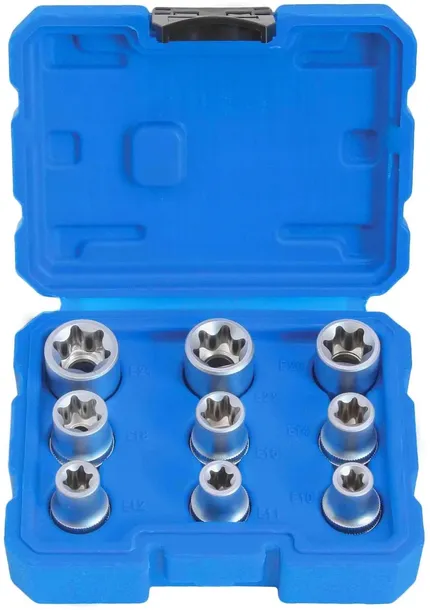 nasadki-klucze-torx-torx-e-e10-e24-1-2-9szt-satra