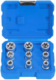 nasadki-klucze-torx-torx-e-e10-e24-1-2-9szt-satra