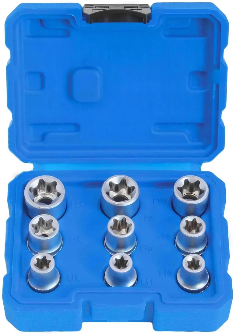 nasadki-klucze-torx-torx-e-e10-e24-1-2-9szt-satra