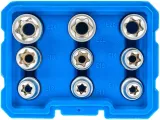 nasadki-klucze-torx-torx-e-e10-e24-1-2-9szt-satra-rodzaj-klucza-inny