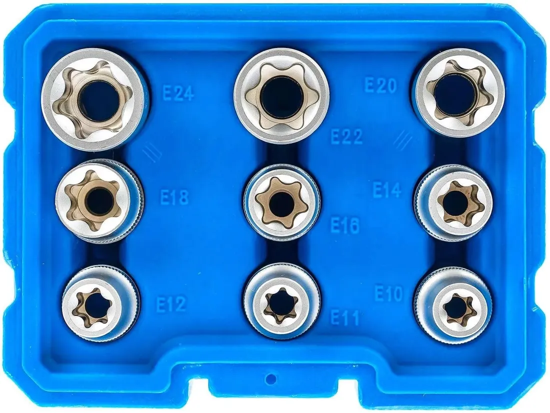 nasadki-klucze-torx-torx-e-e10-e24-1-2-9szt-satra