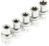 nasadki-klucze-torx-torx-e-e10-e24-1-2-9szt-satra-kod-producenta-s-se912