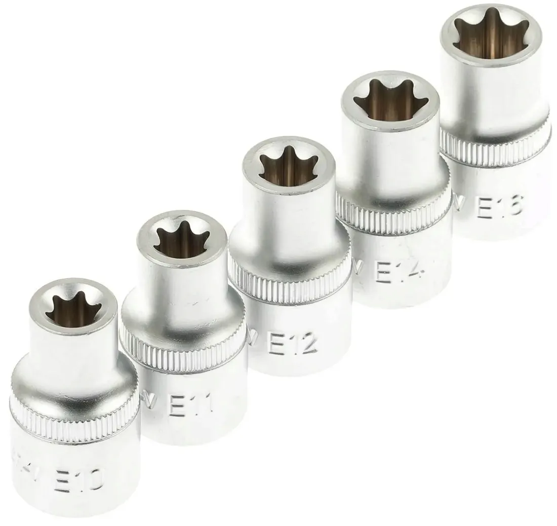 nasadki-klucze-torx-torx-e-e10-e24-1-2-9szt-satra