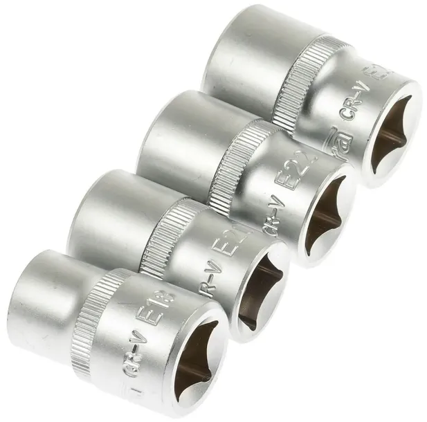 nasadki-klucze-torx-torx-e-e10-e24-1-2-9szt-satra-stan-nowy