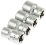 nasadki-klucze-torx-torx-e-e10-e24-1-2-9szt-satra-stan-nowy