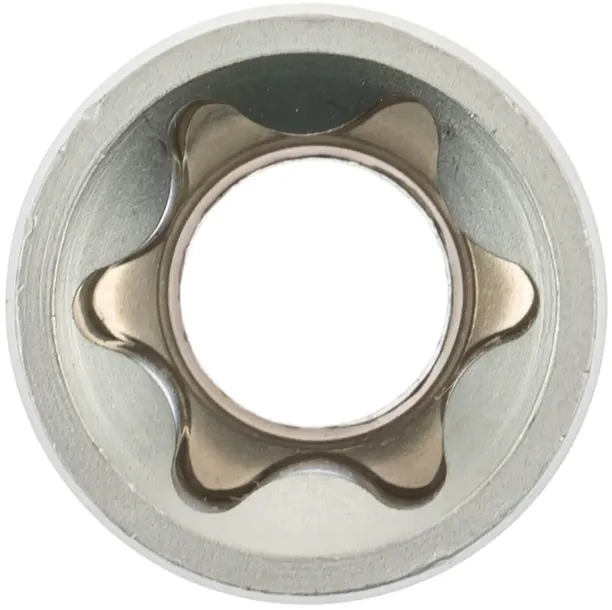 nasadki-klucze-torx-torx-e-e10-e24-1-2-9szt-satra-marka-satra
