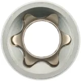 nasadki-klucze-torx-torx-e-e10-e24-1-2-9szt-satra-marka-satra