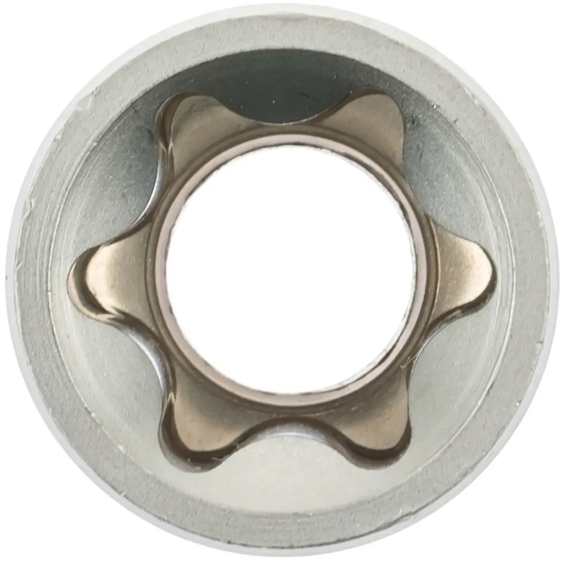 nasadki-klucze-torx-torx-e-e10-e24-1-2-9szt-satra