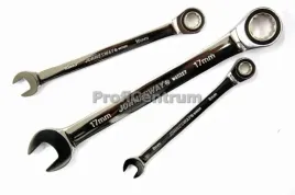 klucz-plasko-oczkowy-z-grzechotka-14-mm-jonnesway-w45114