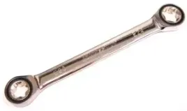 klucz-torx-e10-e12-oczkowy-z-grzechotka-jonnesway