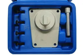 blokada-rozrzadu-opel-chevrolet-cruze-2-0-diesel
