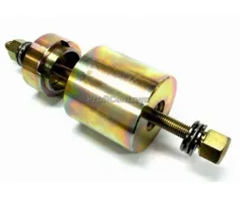 sciagacz-tulei-tylnego-wahacza-bmw-e36-e46-z3