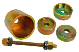 sciagacz-tulei-sanek-tyl-bmw-5-6-7-f10-f07-f11-f18