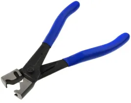 szczypce-do-opasek-click-r-click-qs