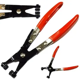 szczypce-do-opasek-przewodow-wodnych-vag-ford-itd