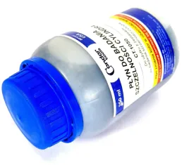 plyn-reakcyjny-co2-tester-uszczelki-glowicy-250ml