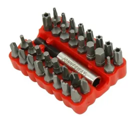 zestaw-bitow-mix-1-4-l25mm-33szt-s2-jonnesway
