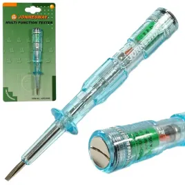 probnik-napiecia-110-250v-bezdotykowy-z-bateria
