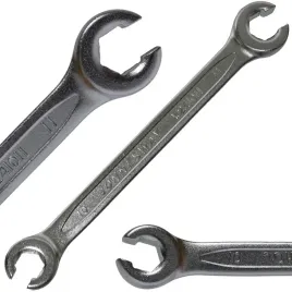 klucz-oczkowy-otwary-do-przewodow-8x10mm-jonnesway-w240810