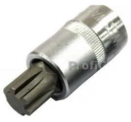klucz-wpustowy-ribe-m14x55-nasadka-1-2-jonnesway