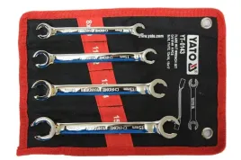 klucze-do-przewodow-hamulcowych-yato-yt-0143