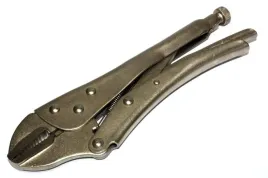 szczypce-zaciskowe-mors-morsa-10-proste-220mm