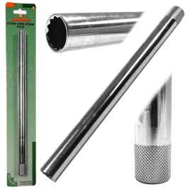 klucz-do-swiec-dlugi-14mm-250mm-12-kat-3-8-citroe