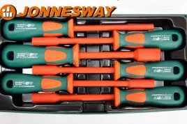 wkretaki-nasadowe-izolowane-6szt-1000v-jonnesway