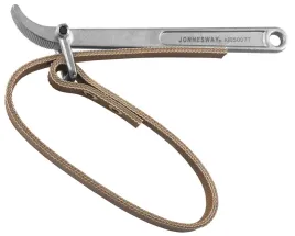klucz-tasmowy-do-filtrow-oleju-25-160mm-jonnesway-ai050077
