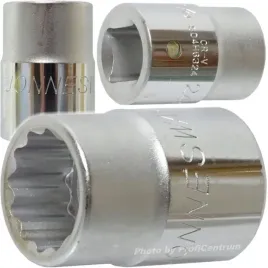 nasadka-klucz-19mm-12-katna-3-4-jonnesway