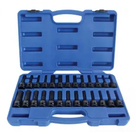 zestaw-nasadek-udarowych-torx-hex-xzn-1-2-26-szt