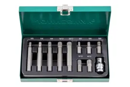 xzn-spline-zestaw-bitow-11szt-jonnesway-profesjonalne