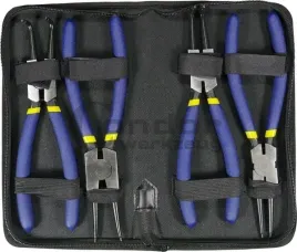 zestaw-szczypiec-segera-175-mm-4-szt-condor