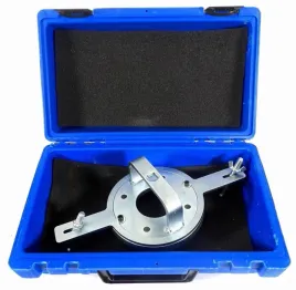 sciagacz-sprzegla-w-6-bieg-skrzyniach-powershift-dct-volvo-ford