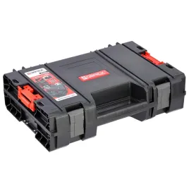 walizka-skrzynka-na-elektronarzedzia-z-pianka