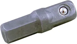 adapter-4-kat-uchwyt-nasadek-1-4-6-kat-1-4