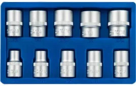 nasadki-szesciokatkne-6-kt-calowe-1-2-10szt-asta