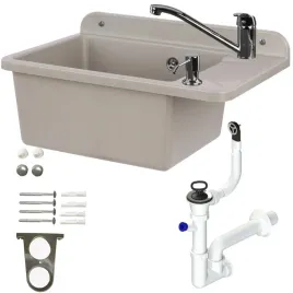 zlew-gospodarczy-roboczy-komora-bateria-dozownik