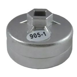 klucz-do-filtrow-oleju-74-14-bmw-audi-vw-opel