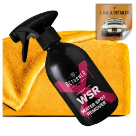 deturner-expert-wsr-water-spot-remover-usuwa-osady-kamien-twarda-woda-05l