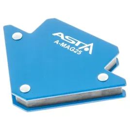 katownik-uchwyt-spawalniczy-magnetyczny-12kg-asta