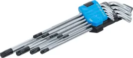 kpl-kluczy-torx-dlugie-z-otworem-t10-t50-9-szt-bgs