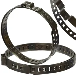 opaska-do-oslon-przegubow-50-125-mm-click-inox