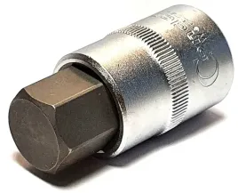 imbus-19mm-x-55mm-klucz-hex-nasadka-1-2-condor