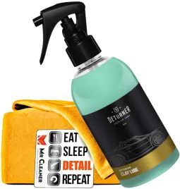 deturner-expert-clay-lube-lubrykant-glinka-250-ml