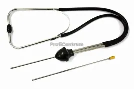 stetoskop-diagnostyczny-mechaniczny-samochodowy