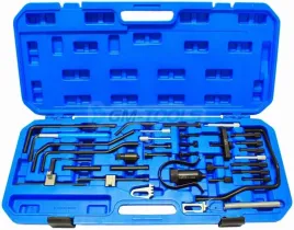 blokada-rozrzadu-citroen-peugeot-psa-hdi-hpi